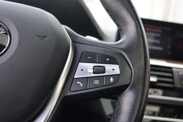 2020 BMW X3 xDrive30i - PANO|NAVI|CAMERA|BLINDSPOT - Photo 19