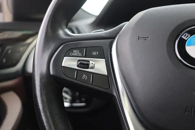 2020 BMW X3 xDrive30i - PANO|NAVI|CAMERA|BLINDSPOT - Photo 20