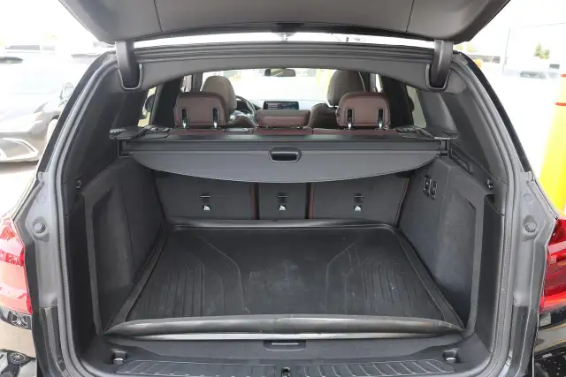 2020 BMW X3 xDrive30i - PANO|NAVI|CAMERA|BLINDSPOT - Photo 21