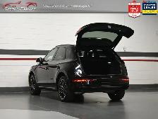 2023 Audi Q5 Progressiv S-Line Sport Black Optics Panoramic Roof - Photo 8