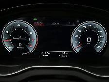 2023 Audi Q5 Progressiv S-Line Sport Black Optics Panoramic Roof - Photo 13