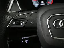 2023 Audi Q5 Progressiv S-Line Sport Black Optics Panoramic Roof - Photo 14