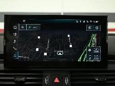 2023 Audi Q5 Progressiv S-Line Sport Black Optics Panoramic Roof - Photo 16