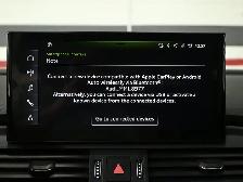 2023 Audi Q5 Progressiv S-Line Sport Black Optics Panoramic Roof - Photo 17