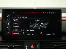 2023 Audi Q5 Progressiv S-Line Sport Black Optics Panoramic Roof - Photo 18