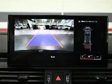 2023 Audi Q5 Progressiv S-Line Sport Black Optics Panoramic Roof - Photo 20
