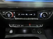 2023 Audi Q5 Progressiv S-Line Sport Black Optics Panoramic Roof - Photo 21