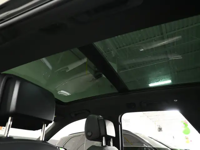 2023 Audi Q5 Progressiv S-Line Sport Black Optics Panoramic Roof - Photo 23