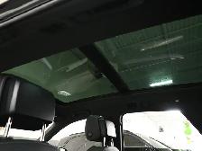 2023 Audi Q5 Progressiv S-Line Sport Black Optics Panoramic Roof - Photo 23