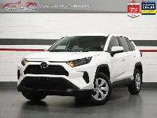 2024 Toyota RAV4 LE No Accident Radar Cruise Lane Assist Blind S