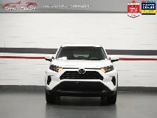 2024 Toyota RAV4 LE No Accident Radar Cruise Lane Assist Blind S - Photo 4