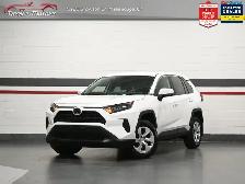 2024 Toyota RAV4 LE No Accident Radar Cruise Lane Assist Blind S - Photo 5