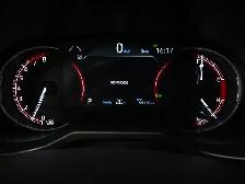 2024 Toyota RAV4 LE No Accident Radar Cruise Lane Assist Blind S - Photo 13