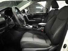 2024 Toyota RAV4 LE No Accident Radar Cruise Lane Assist Blind S - Photo 20