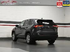 2024 Toyota RAV4 LE No Accident Radar Cruise Lane Assist Blind S - Photo 6