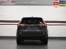 2024 Toyota RAV4 LE No Accident Radar Cruise Lane Assist Blind S - Photo 7