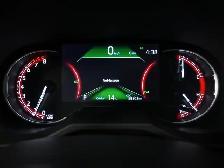 2024 Toyota RAV4 LE No Accident Radar Cruise Lane Assist Blind S - Photo 13