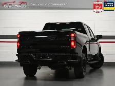 2024 Chevrolet Silverado 1500 Custom Trail Boss No Accident Z71 - Photo 2