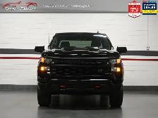 2024 Chevrolet Silverado 1500 Custom Trail Boss No Accident Z71 - Photo 4