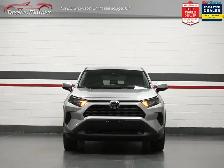 2024 Toyota RAV4 LE No Accident Radar Cruise Lane Assist Blind S - Photo 4