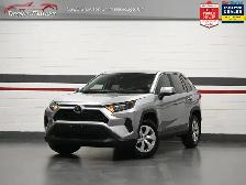 2024 Toyota RAV4 LE No Accident Radar Cruise Lane Assist Blind S - Photo 5