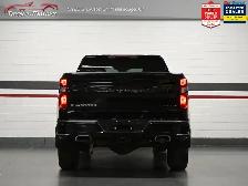 2024 Chevrolet Silverado 1500 Custom Trail Boss No Accident Z71 - Photo 7