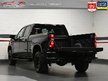 2024 Chevrolet Silverado 1500 Custom Trail Boss No Accident Z71 - Photo 8