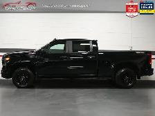 2024 Chevrolet Silverado 1500 Custom Trail Boss No Accident Z71 - Photo 9