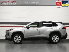 2024 Toyota RAV4 LE No Accident Radar Cruise Lane Assist Blind S - Photo 9