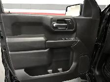 2024 Chevrolet Silverado 1500 Custom Trail Boss No Accident Z71 - Photo 11