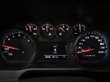 2024 Chevrolet Silverado 1500 Custom Trail Boss No Accident Z71 - Photo 13