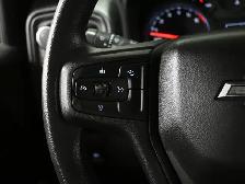 2024 Chevrolet Silverado 1500 Custom Trail Boss No Accident Z71 - Photo 14