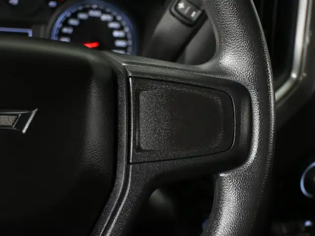 2024 Chevrolet Silverado 1500 Custom Trail Boss No Accident Z71 - Photo 15