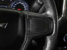 2024 Chevrolet Silverado 1500 Custom Trail Boss No Accident Z71 - Photo 15