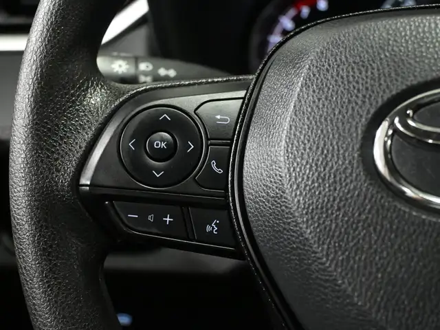 2024 Toyota RAV4 LE No Accident Radar Cruise Lane Assist Blind S - Photo 15