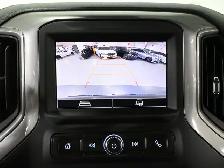 2024 Chevrolet Silverado 1500 Custom Trail Boss No Accident Z71 - Photo 18