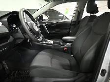 2024 Toyota RAV4 LE No Accident Radar Cruise Lane Assist Blind S - Photo 21