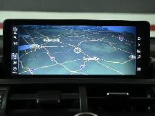 2020 Lexus NX 300 Red Interior Sunroof Navigation - Photo 17