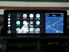 2020 Lexus NX 300 Red Interior Sunroof Navigation - Photo 18