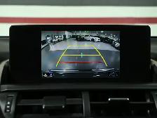 2020 Lexus NX 300 Red Interior Sunroof Navigation - Photo 19