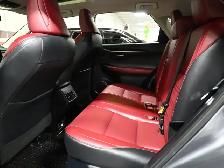 2020 Lexus NX 300 Red Interior Sunroof Navigation - Photo 24