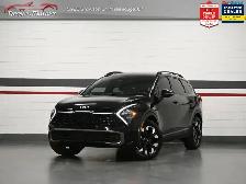 2023 Kia Sportage X-Line No Accident Leather Heated Seats Remote - Photo 5