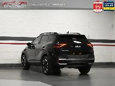 2023 Kia Sportage X-Line No Accident Leather Heated Seats Remote - Photo 6