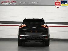 2023 Kia Sportage X-Line No Accident Leather Heated Seats Remote - Photo 7