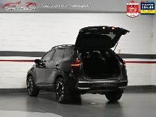 2023 Kia Sportage X-Line No Accident Leather Heated Seats Remote - Photo 8