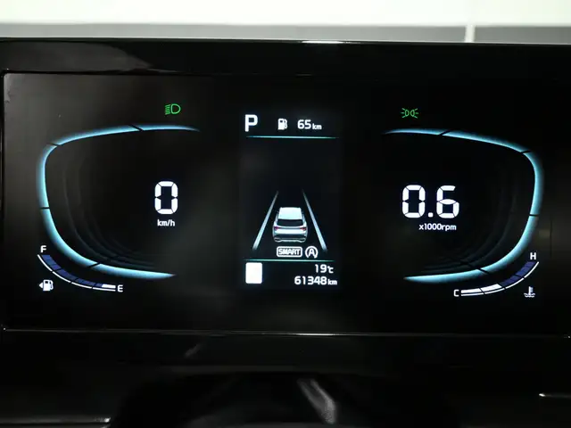 2023 Kia Sportage X-Line No Accident Leather Heated Seats Remote - Photo 13