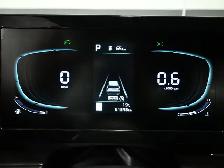 2023 Kia Sportage X-Line No Accident Leather Heated Seats Remote - Photo 13
