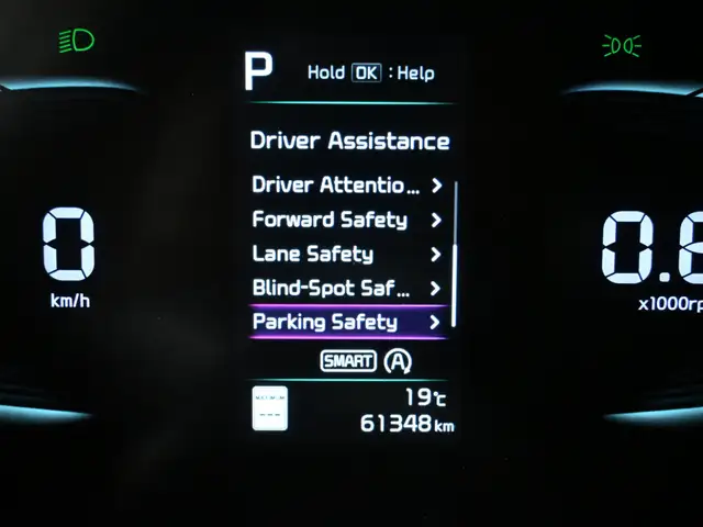 2023 Kia Sportage X-Line No Accident Leather Heated Seats Remote - Photo 14