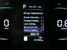 2023 Kia Sportage X-Line No Accident Leather Heated Seats Remote - Photo 14