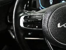 2023 Kia Sportage X-Line No Accident Leather Heated Seats Remote - Photo 15
